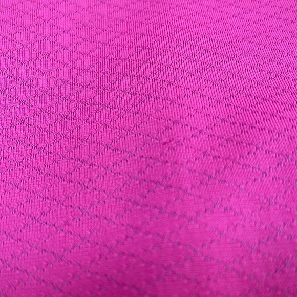 Ivivva Pink Purple Tank, size 14 - Picture 7 of 7